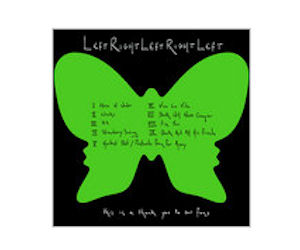 Coldplay Album Download