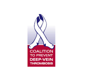Dvt Ribbon