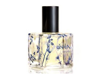 TSI-LA Misaki Fragrance