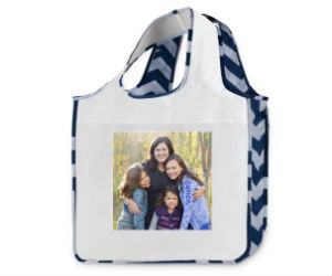 Shutterfly Free Gift, Just Pay to Ship