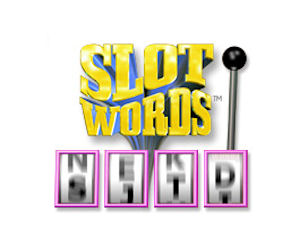 Slotwords