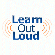 Learn Out Loud Free Audio Books