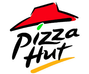 Pizza Hut Rolls