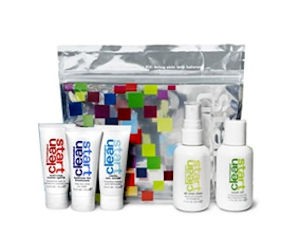 Dermalogica