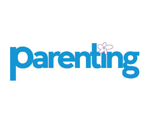 Parenting Product Tester