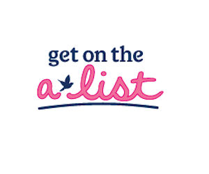 Aerie A-List