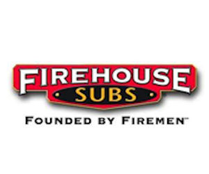 Firehouse Subs