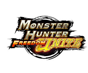 Monster Hunter Demos
