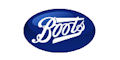 Boots Volunteer