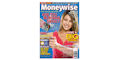 Moneywise Magazine