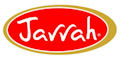 Jarrah Coffee