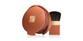 Estee Lauder Soft Matte Bronzer