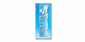 ID Lubricant