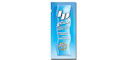 ID Lubricant