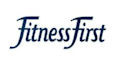 5 Day Fitness First Guest Membership