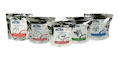 Ultra Premium Dog Food