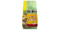Pedigree Better by Nature Dry