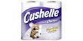 Charmin