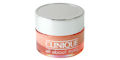 Clinique All About Eyes