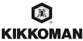 Kikkoman Magazine
