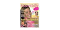 Essentially Hers Magazine