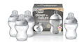 Tommee Tippee