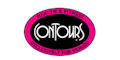 Contours Gym