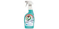 Cif Anti-Bacterial Multipurpose Spray