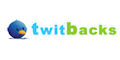 TwitBacks