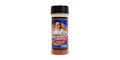 Emeril's Original Essence