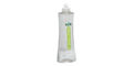 Pure and Clear Dish Liquid