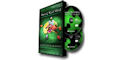 Making Your Mind: Molecules, Motion & Memory DVD