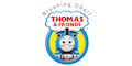 Thomas the Train Toothbrushing Chart