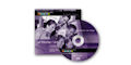 Practical Money Skills at Home CD-ROM