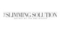 The Slimming Solution