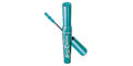 Rimmel Sexy Curves Waterproof Mascara