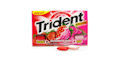Trident Gum
