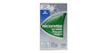 Nicorette Icy White Gum