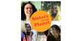 Sisters on the Planet DVD