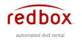 Redbox