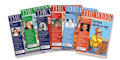 The Week Magazine
