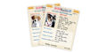 Bark Buckle UP Pet Safety Kit