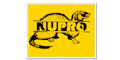 NU PRO All-Natural Ferret Supplement