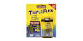 Nature Made Tripleflex