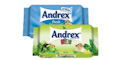 Andrex Kids