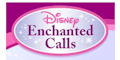Disney Enchanted Call