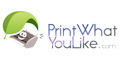 Print What You Like