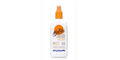 Malibu Sun Lotion