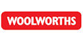 Woolworths