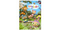 Waybuloo Magazine